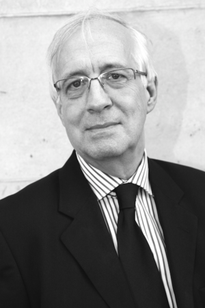 albertcoolen Albert Coolen