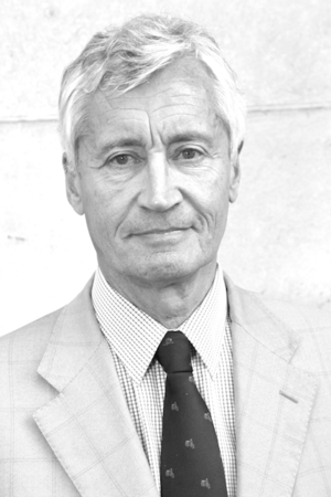 etiennemarchal Etienne Marchal - Lawyer
