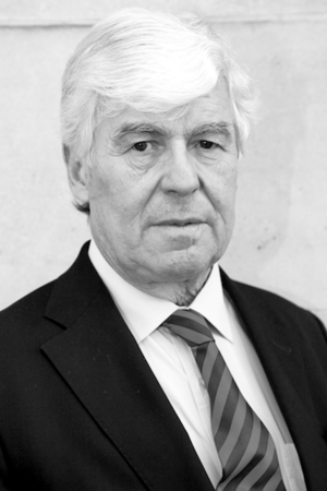 louisphilippeorban Louis-Philippe Orban