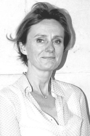 sabineflamey Sabine Flamey